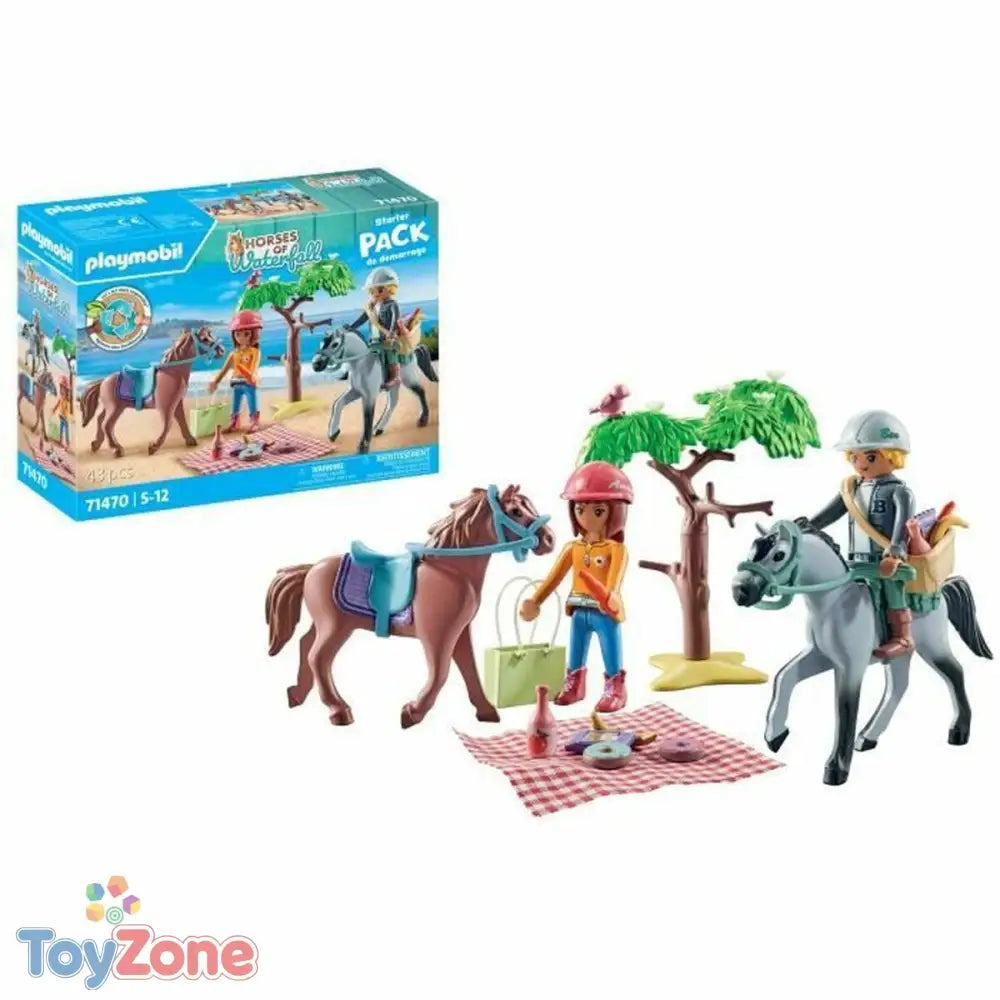 V6HF9976094D5545272AD6FC5025F92B00CR7400190P4