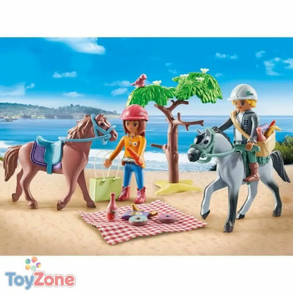 V6HC98EFC1B494A15EC0D398CD091774067R7400185P2