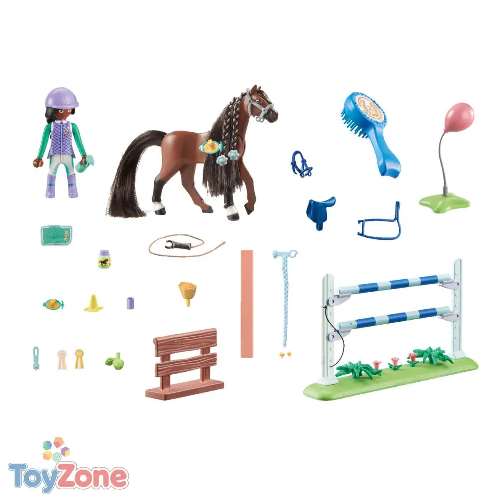 V6HBC1D64C2F9D7147FC13DB9C975239679R3623071P1