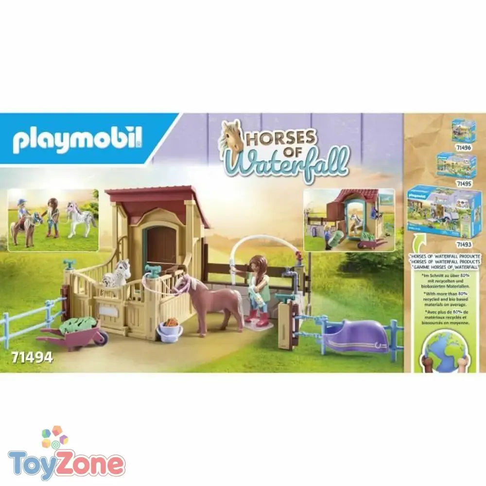 V4H807742ED9B6A9E6C0D9BF1A2601CC5CAR4376764P4