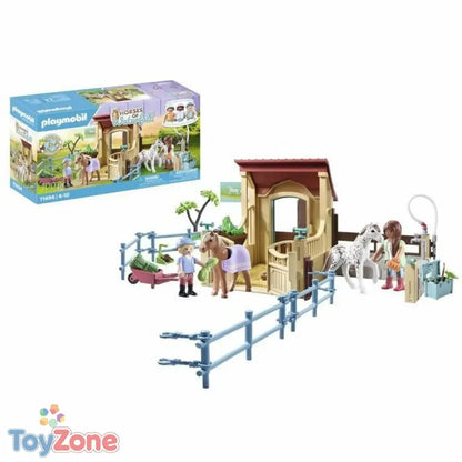 V4H76B5369623FBC17D8B14FE719A55AD7FR4376763P3