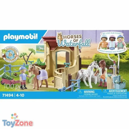 V4H4DE0FA1976D1FB334DB134F19DF97816R4376765P5