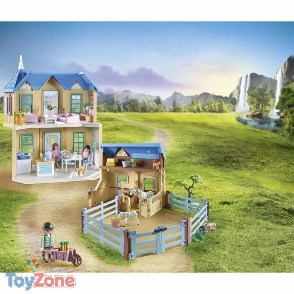 V7H9444E97EE183B4BBDDABD6658CD9FD79R6239053P3