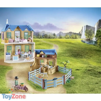 V7H9444E97EE183B4BBDDABD6658CD9FD79R6239053P3