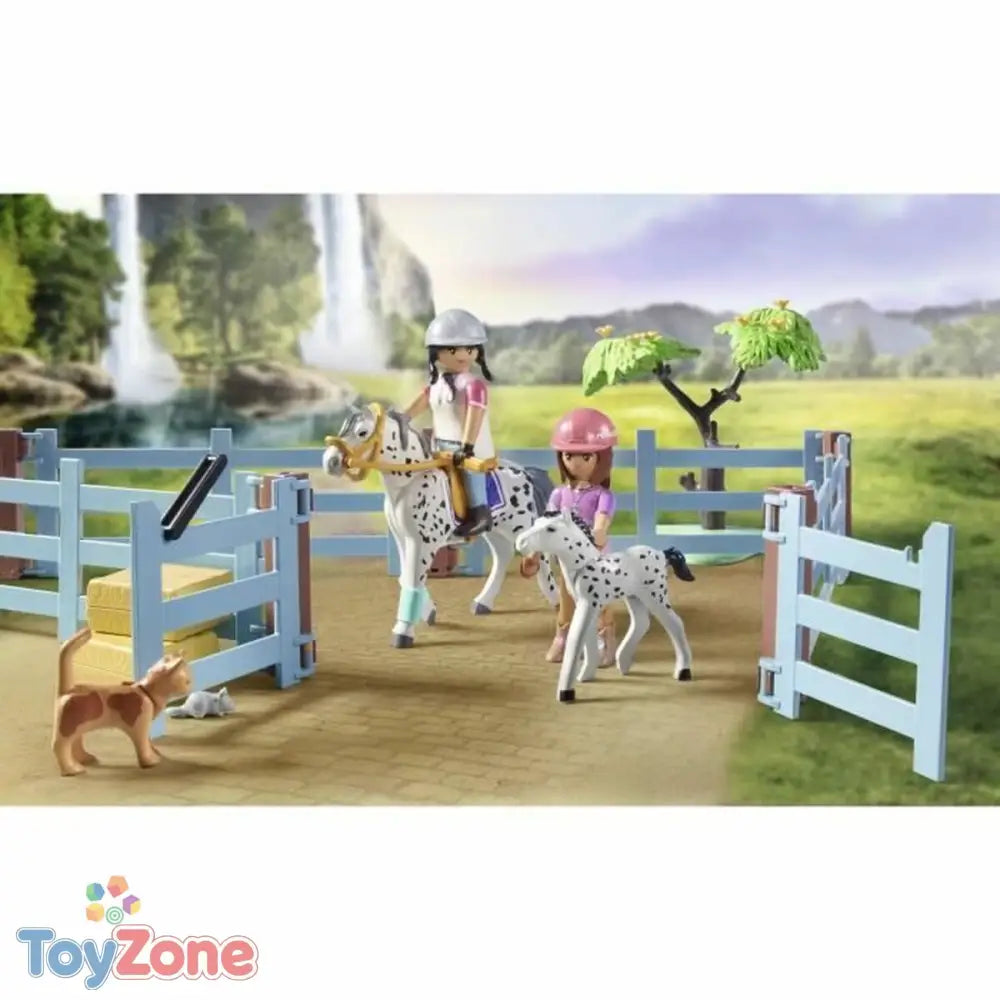 V7H4F600FC31D9FA00051C79AAC0D956387R6239054P4