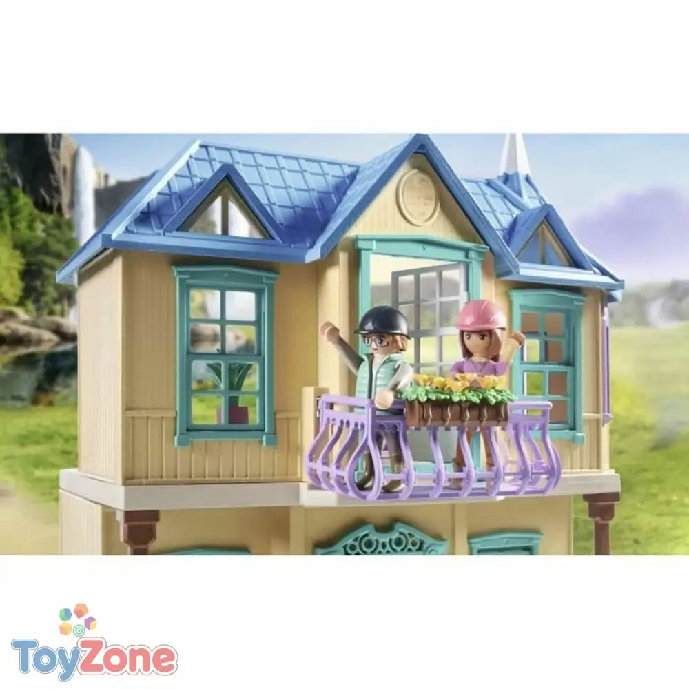 V7HB17E6CA21C4BCAF5DFAB620EE11124CER6239057P6