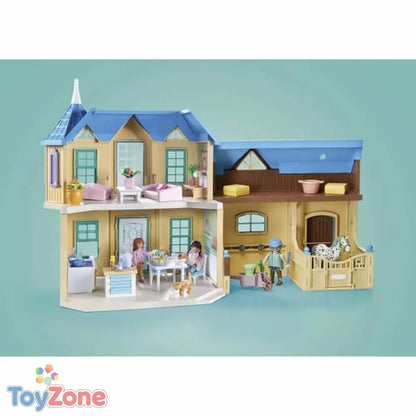 V7H20B28AAE5A3B127CA1C23D309B33E908R6239056P5