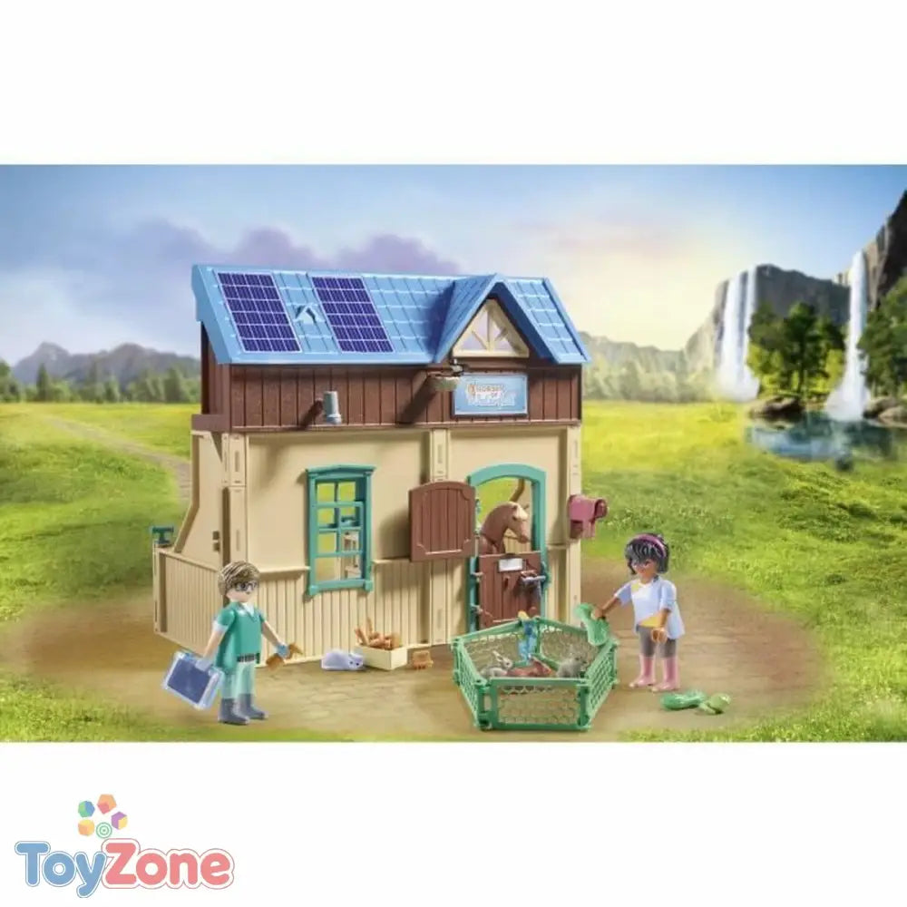 V6HCA2E9CCC29172E6C217C68DA3C317DFER3882489P3