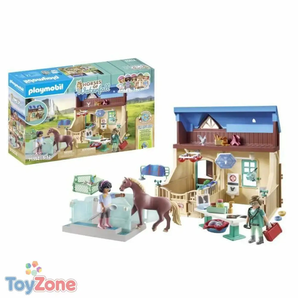 V6H79C62186AAB5B0BD7C609C695C2CB4E4R3882495P6