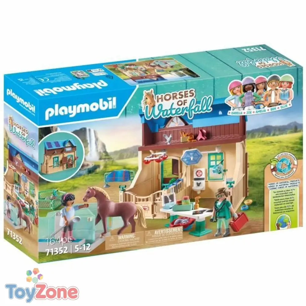 V6H1CB6717556589B00B8617F47623E0420R3882485P1