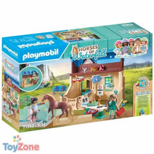 V6H1CB6717556589B00B8617F47623E0420R3882485P1