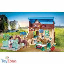 V6HEE21AB85211CECCC96213A25EDD064ACR3882487P2