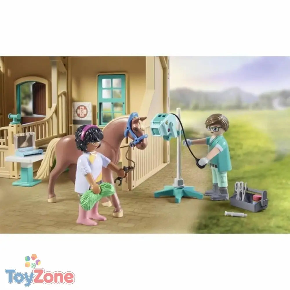 V6H5D1EEFEBAFC824CA8A1ED0F6F47FFF08R3882491P4