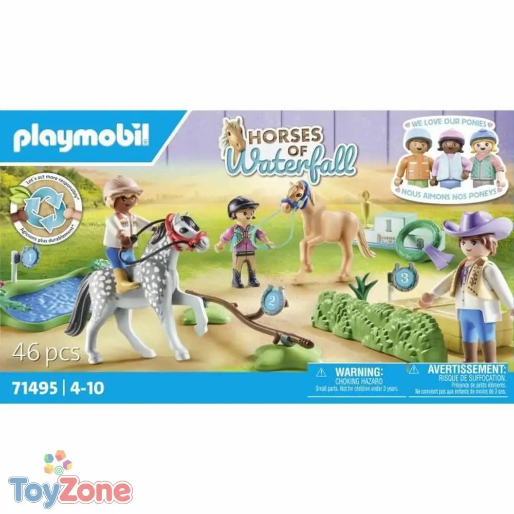 V5H8B37B11B1ABD6D922D86AFE1FEB6046CR7366342P5