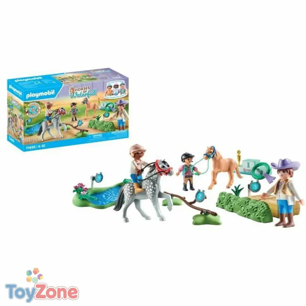 V5H49DBB901284B8497ED3163AFABBD1CAFR7366337P3