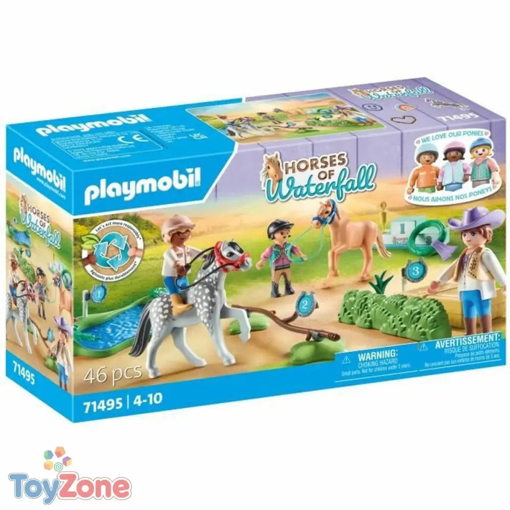 V5H3C2DDE5C56803F85CDD35C77613B32E4R7366328P1