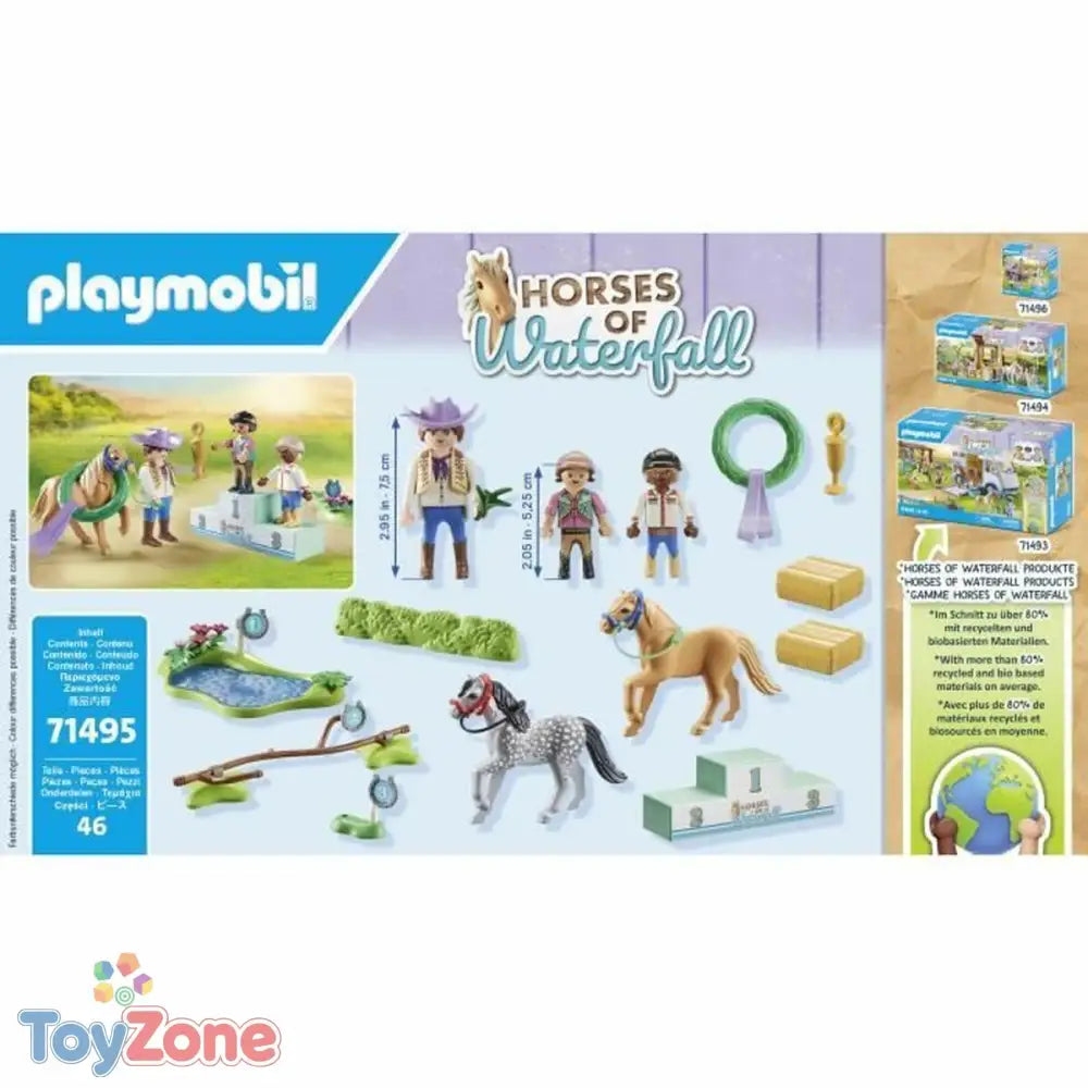 V5HE5A8B311773AEE502F9BA226A46FE054R7366341P4