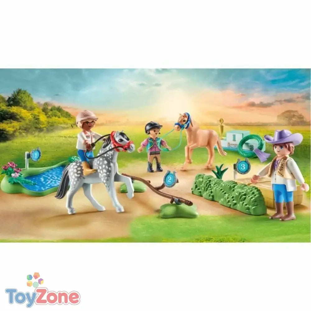 V5HC4F60B100686E99FE6F40AEDF9154866R7366332P2