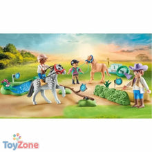 V5HC4F60B100686E99FE6F40AEDF9154866R7366332P2