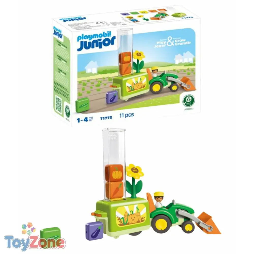 V2H81A367FE388074B38FC2936D41B00926R6799853P7