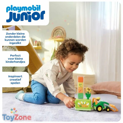 V2HFFADC9734456493525742DA9C217E802R6799857P9