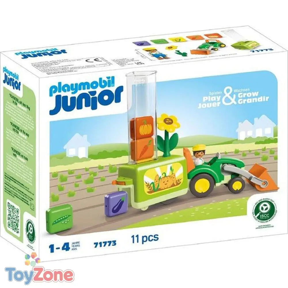 V2H4B993255DFB18BDC4849DC2580E85972R6799845P5