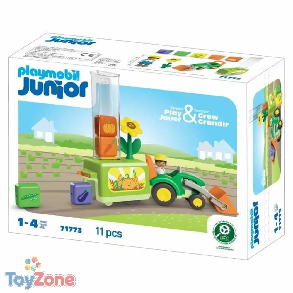 V2HDA3972B7ABC907B99B0B92B85C00F7EFR6799842P4