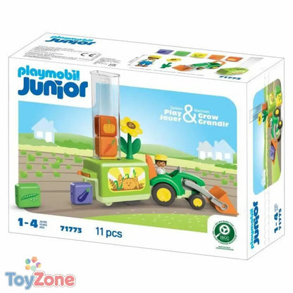 V2HDA3972B7ABC907B99B0B92B85C00F7EFR6799842P4