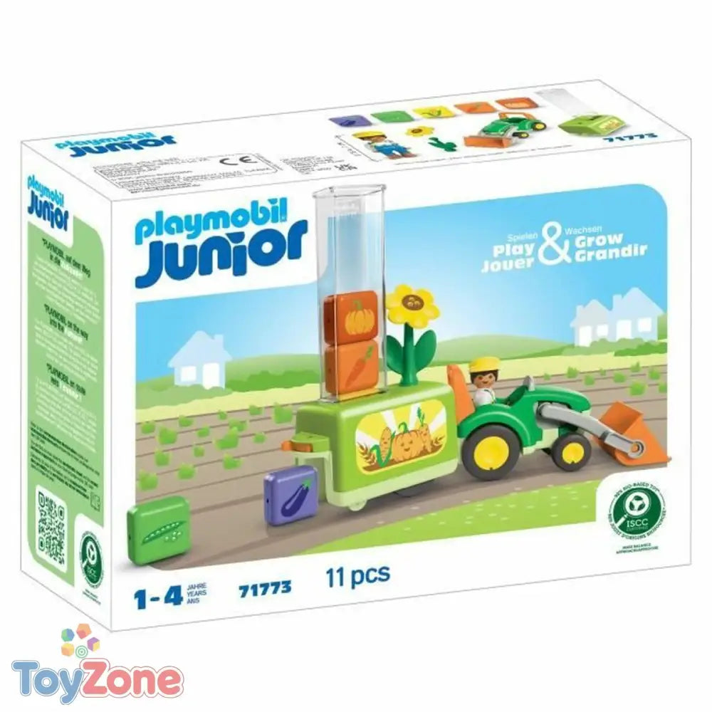 V2H7A6439DC8887F3B921CA46A45124F7A2R6799828P1