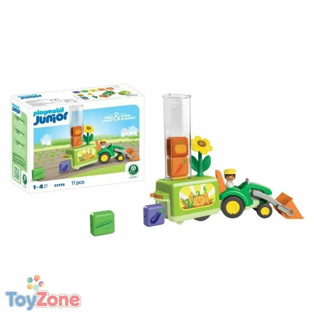 V2H100B5F4A065496B56729A8B80F41A39ER6799836P3