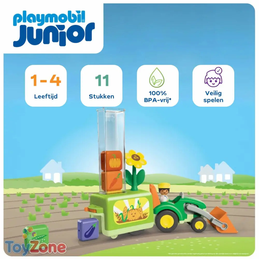 V2H435EAEF0C2F2660249F52762E611CBCAR6799855P8