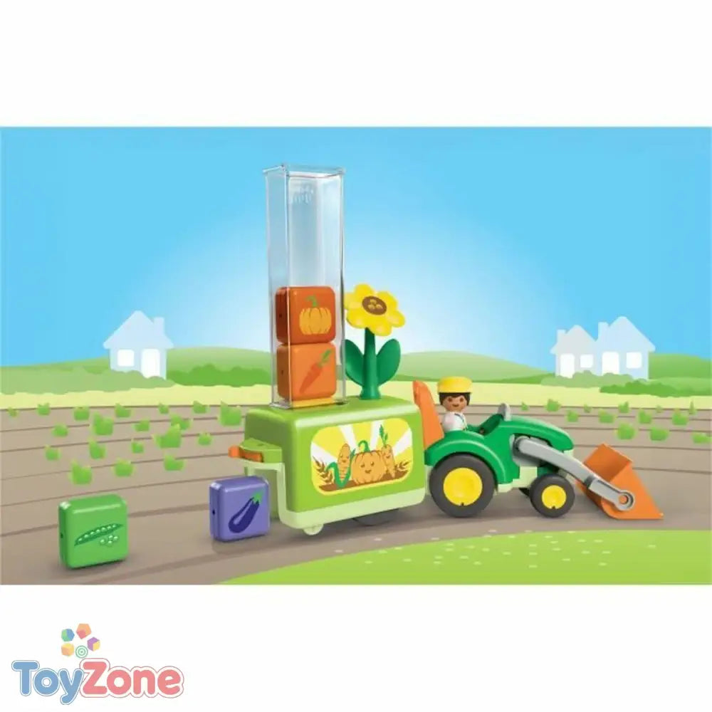 V2HD4398A32C70D89B5F0C5EAEF38564BF8R6799832P2