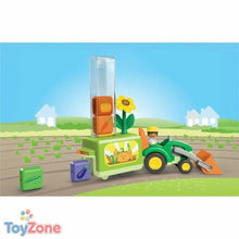 V2HD4398A32C70D89B5F0C5EAEF38564BF8R6799832P2