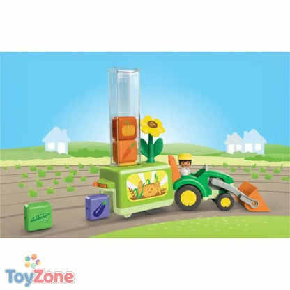 V2HD4398A32C70D89B5F0C5EAEF38564BF8R6799832P2