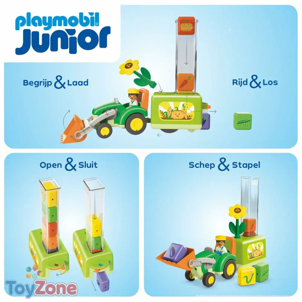 V2HDDCCE9DF7C681AEEB39B32F5F7E84AABR6799859P10