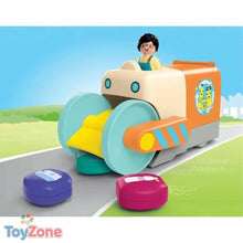 V2H6AA3557441E0C174A8ED75FD55EE694ER6784916P2