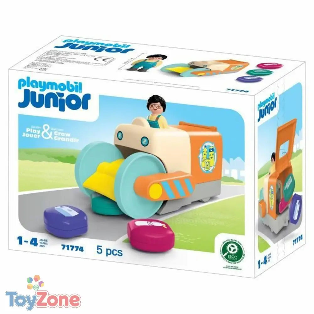 V2HBB85E34131DDE476F8BA013575C8DE13R6784920P4