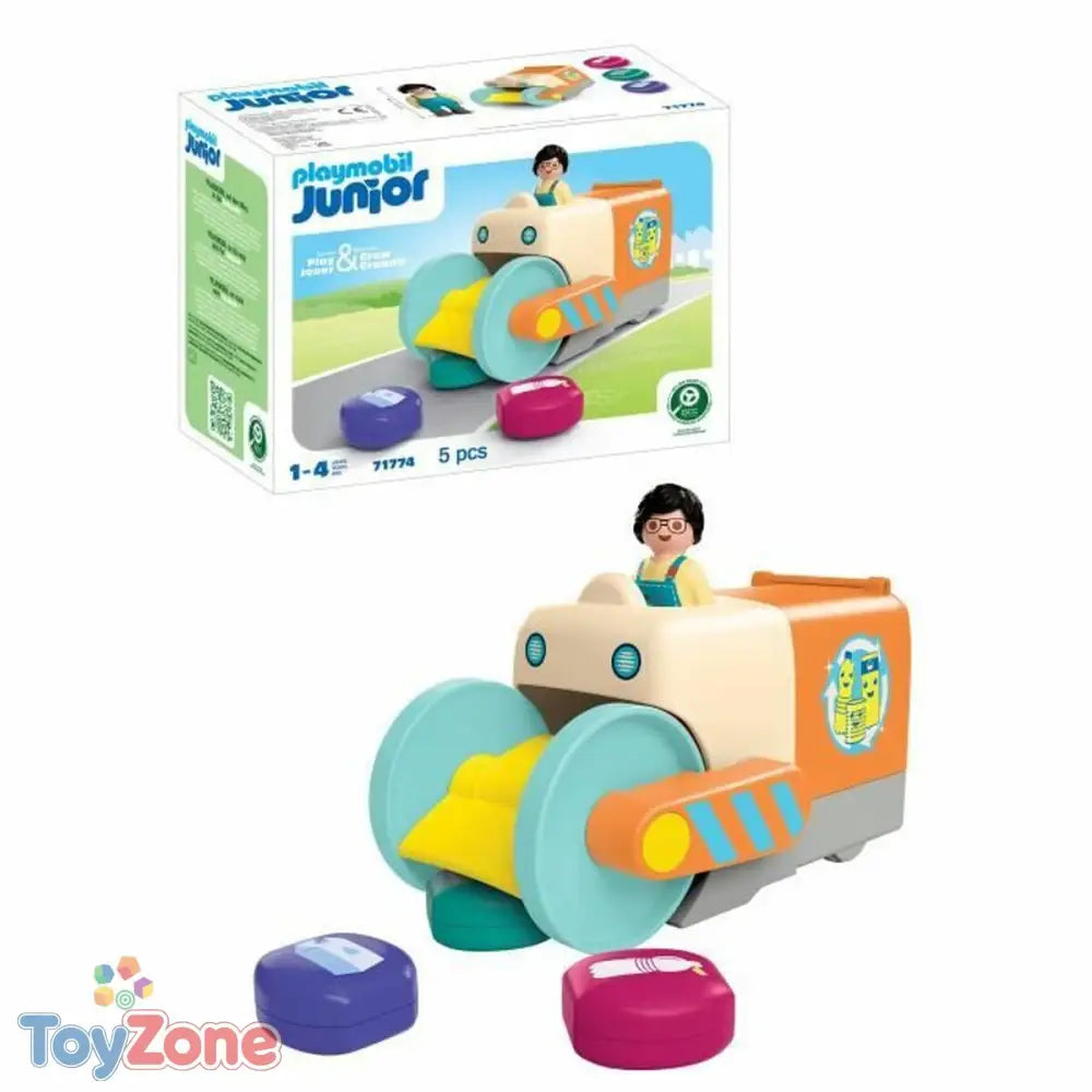 V2H0E78583B440ADBD964338850B5A86C08R6784918P3