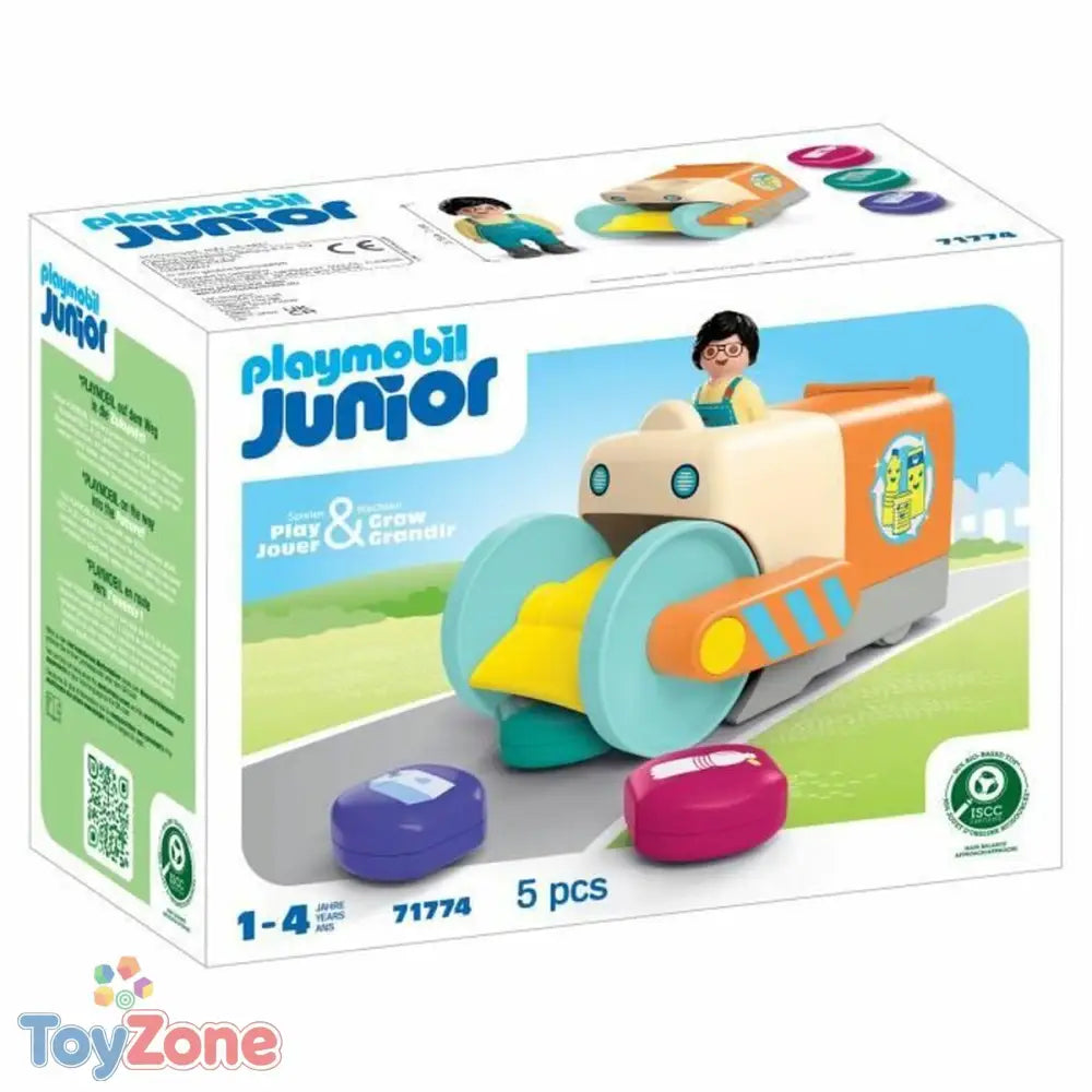 V2H605409E10C36C8C159BBAC07121227A2R6784914P1