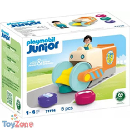 V2H9E832E58F9602A139BB139EFC05850BFR6784924P6