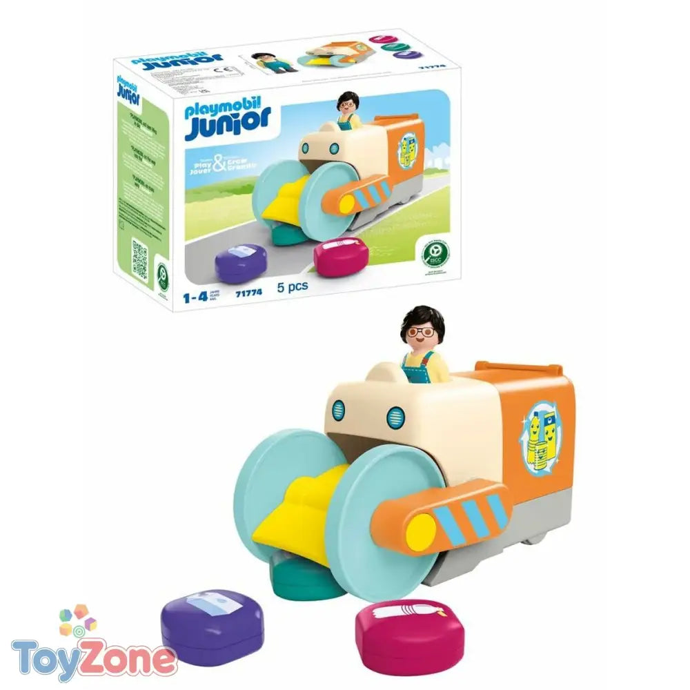 V2H7791DACFFE8A0E4508C034392D6E236DR6784927P7