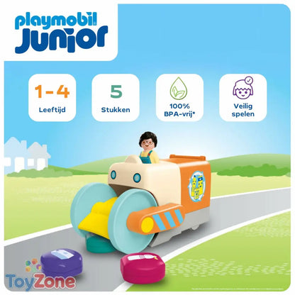 V2H460CFEB439C04F06299A3E9BF5F31C34R6784930P8