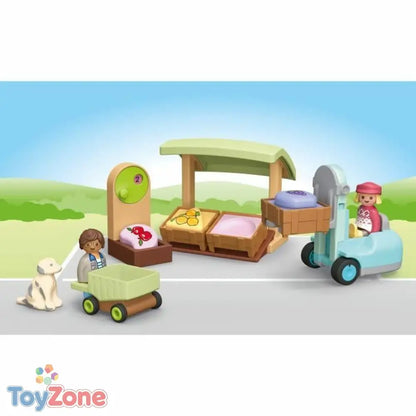 V4HDC375E6BD3F8211D813F9FB689E720FER5158757P2