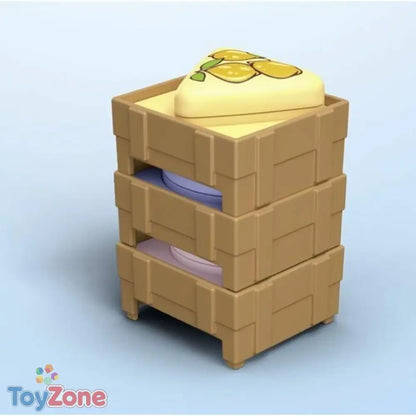 V4H4DCE6210FF65CA3C2CD6C3788C64B9D8R5158760P5