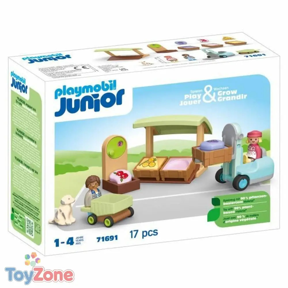 V4HE4F2F4A96FD39304E6885FA56A55605CR5158756P1