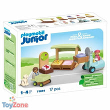 V4HE4F2F4A96FD39304E6885FA56A55605CR5158756P1