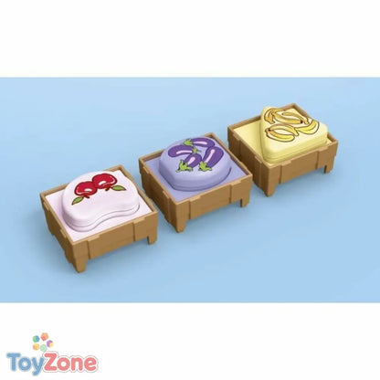 V4HAA7900B8DA930A48E8393F8B3EDF3F15R5158759P4