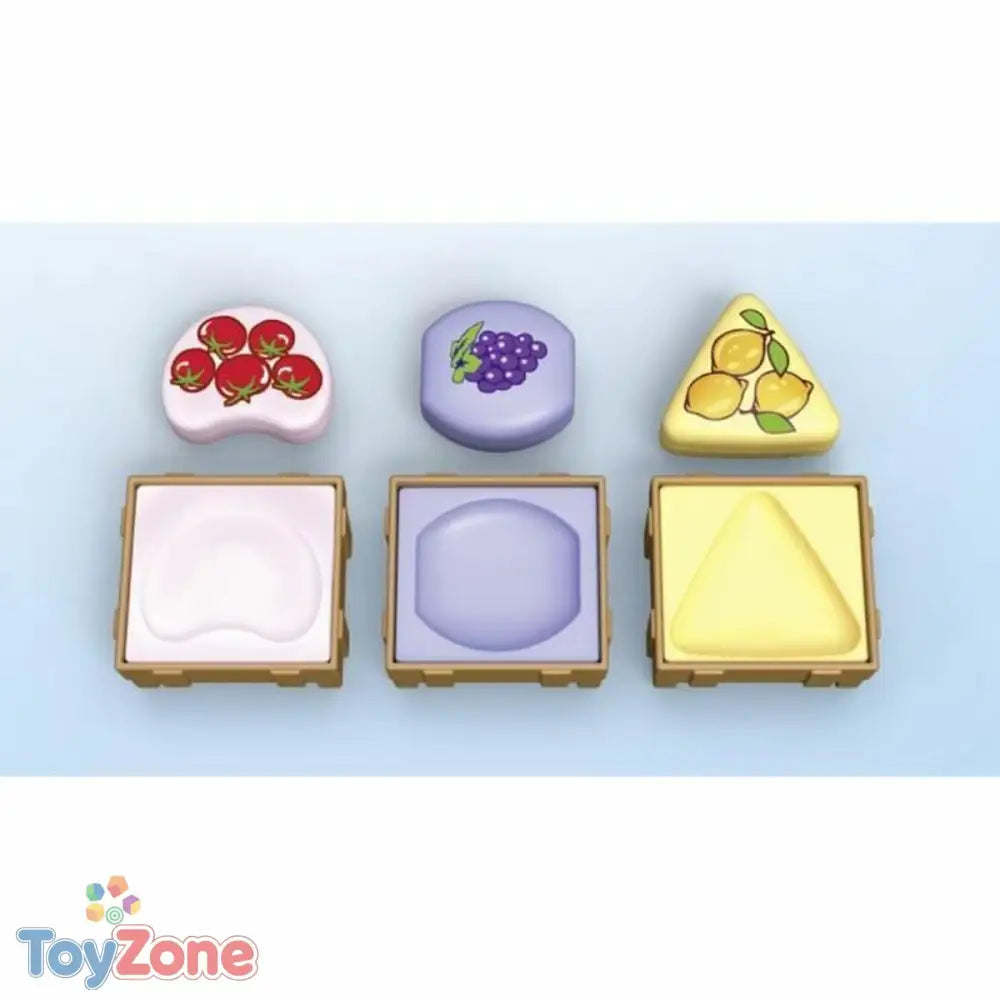 V4H592C106EBBAFAE4214B0211762C288ADR5158761P6