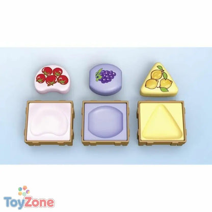 V4H592C106EBBAFAE4214B0211762C288ADR5158761P6