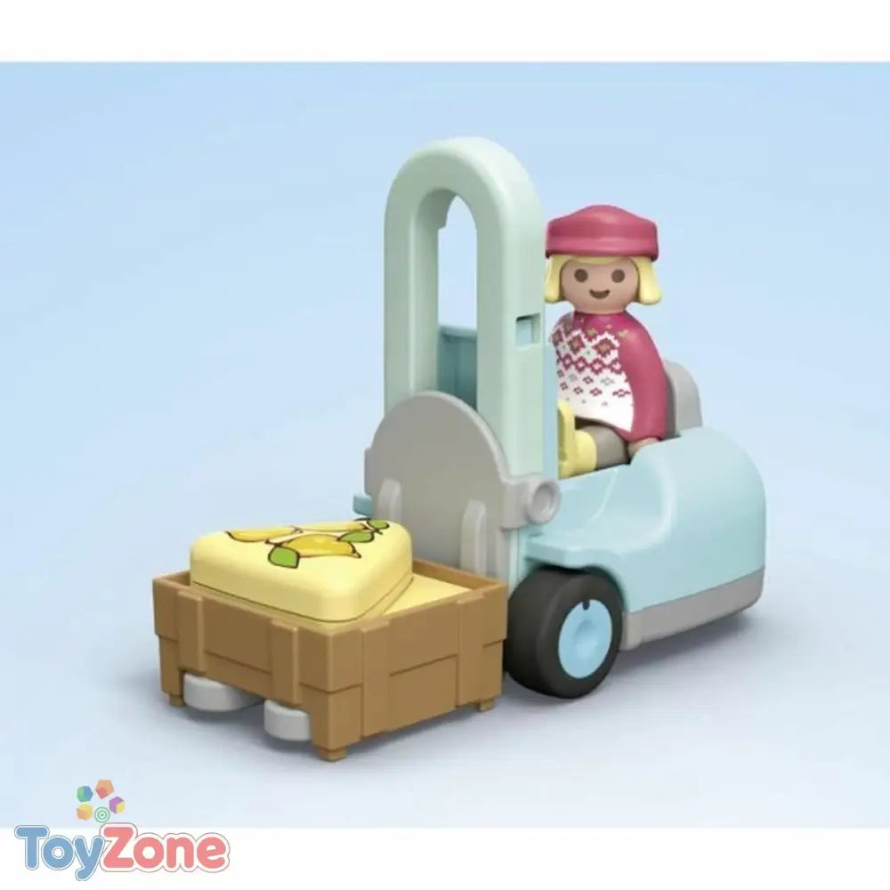 V4HAD23BCB356FDAA251DDDFA6233935108R5158758P3